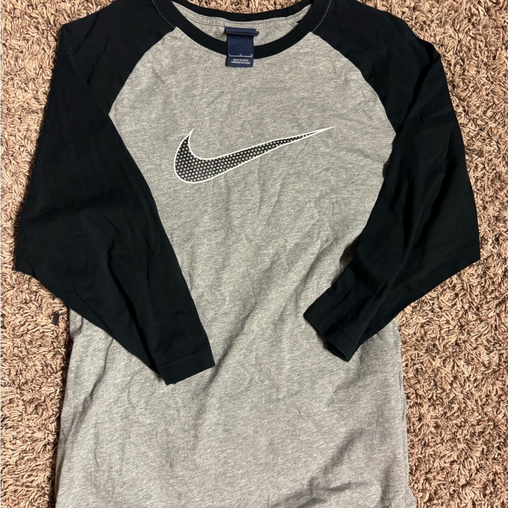 Nike Shirt